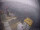 Webcam on FINO 2, 28.6 mi away