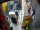 Webcam sulla FINO 2, 86.5 km