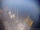 Webcam auf der FINO 2, 74.1 km entfernt