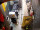 Webcam sulla FINO 2, 88.6 km