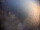 Webcam sulla FINO 2, 64.1 km