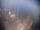 Webcam sulla FINO 2, 104.5 km