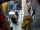 Webcam auf der FINO 2, 78.9 km entfernt