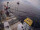 Webcam on FINO 2, 15 mi away