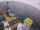 Webcam sulla FINO 2, 90.1 km