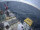 Webcam sulla FINO 2, 88 km