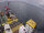 Webcam on FINO 2, 28.6 mi away