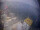 Webcam on FINO 2, 33.3 mi away