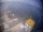 Webcam auf der FINO 2, 86.6 km entfernt