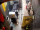 Webcam auf der FINO 2, 86.5 km entfernt