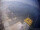 Webcam sulla FINO 2, 88.6 km