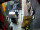 Webcam auf der FINO 2, 85.3 km entfernt