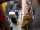 Webcam in FINO 2, 78.8 km