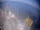 Webcam auf der FINO 2, 85.3 km entfernt