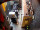 Webcam in FINO 2, 83.6 km