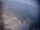 Webcam on FINO 2, 30.4 mi away