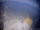 Webcam on FINO 2, 33.4 mi away