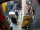 Webcam sulla FINO 2, 85.3 km
