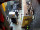 Webcam sulla FINO 2, 91.6 km