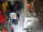 Webcam in FINO 2, 88.6 km