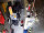 Webcam in FINO 2, 83.6 km