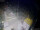 Webcam on FINO 2, 26 mi away