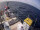 Webcam in FINO 2, 83.6 km