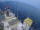 Webcam in FINO 2, 70.4 km