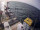 Webcam in FINO 2, 83.6 km