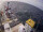 Webcam in FINO 2, 89 km