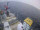 Webcam in FINO 2, 104.5 km