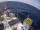 Webcam in FINO 2, 82.6 km