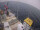 Webcam in FINO 2, 47.7 km