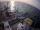 Webcam in FINO 2, 83.6 km