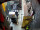 Webcam sulla FINO 2, 86.3 km