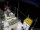 Webcam in FINO 2, 89 km