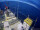 Webcam in FINO 2, 88 km