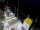 Webcam in FINO 2, 74.1 km