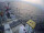 Webcam in FINO 2, 84.8 km