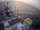 Webcam in FINO 2, 86.6 km