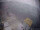 Webcam on FINO 2, 46.3 mi away