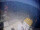 Webcam auf der FINO 2, 78.9 km entfernt