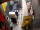 Webcam auf der FINO 2, 86 km entfernt