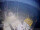 Webcam auf der FINO 2, 86.5 km entfernt