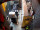 Webcam auf der FINO 2, 89.3 km entfernt