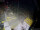 Webcam on FINO 2, 30.5 mi away