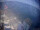 Webcam sur le FINO 2, 117.9 km