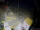 Webcam sulla FINO 2, 82.6 km