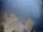 Webcam sur le FINO 2, 89.2 km