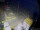 Webcam sulla FINO 2, 110.5 km